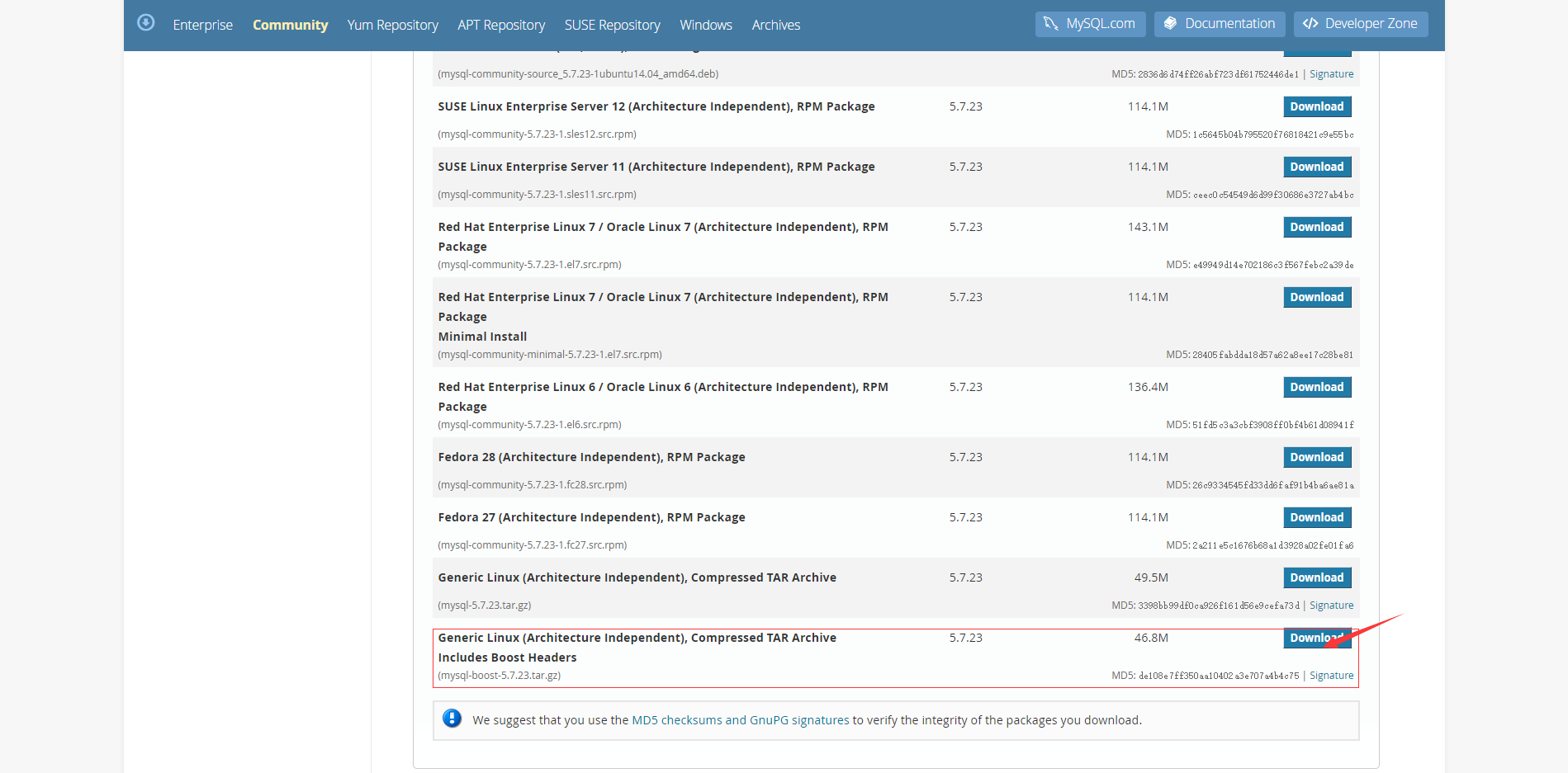 MySQL_download1.png