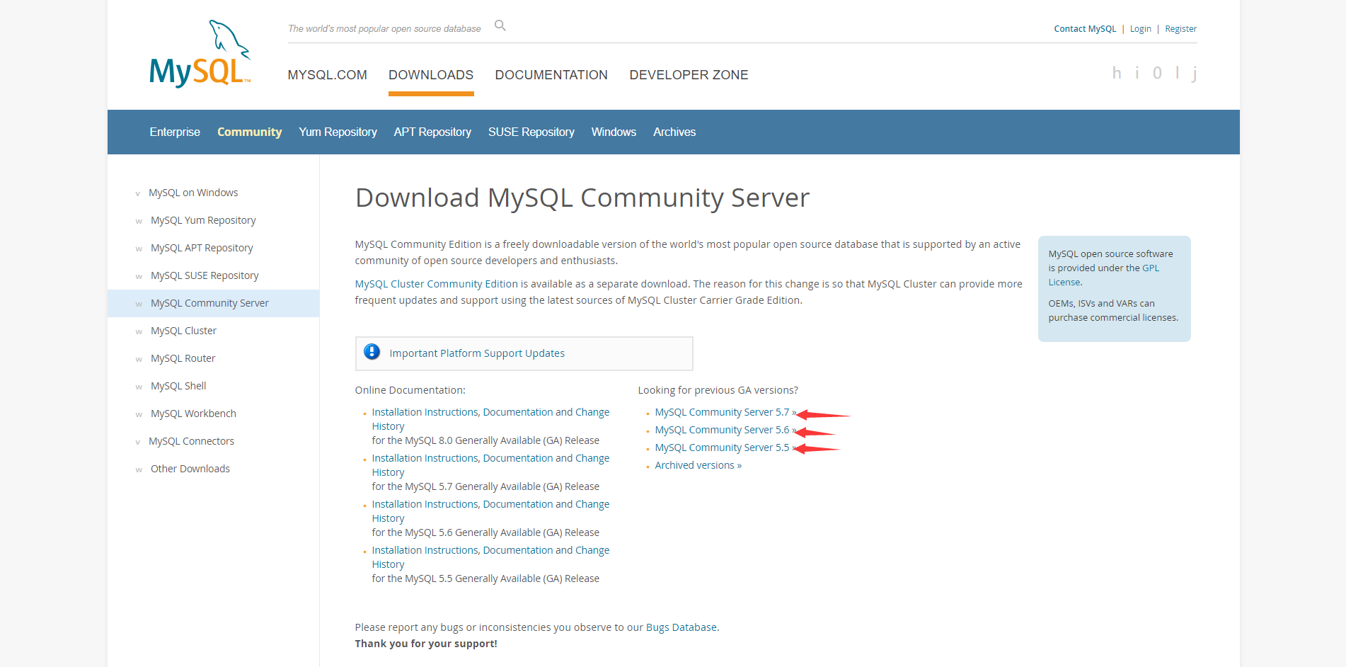 MySQL_download.png